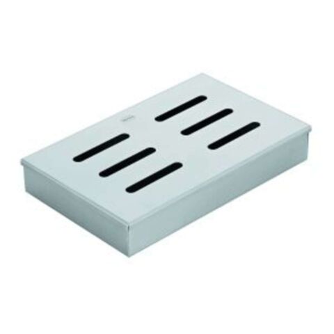 BBQ Accessoire Smoker Box