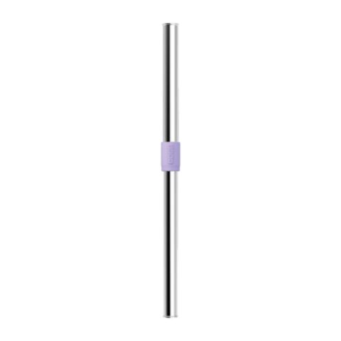 Pocket Straw Jumbo Herbruikbaar Rietje