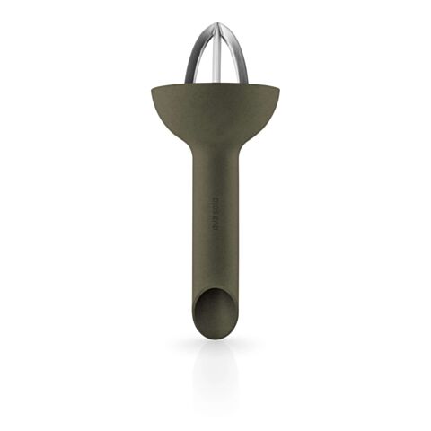 Green Tool Citruspers