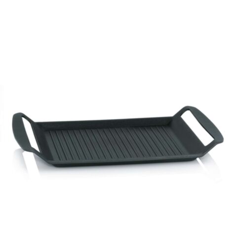 Kerros Grillplaat 24 x 30 cm