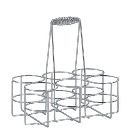 Loop Flessenrek