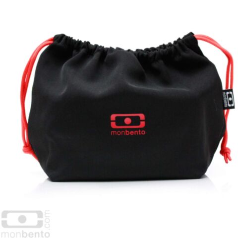 Lunchtas MB Pochette