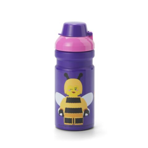 Drinkbeker Bee 390 ml