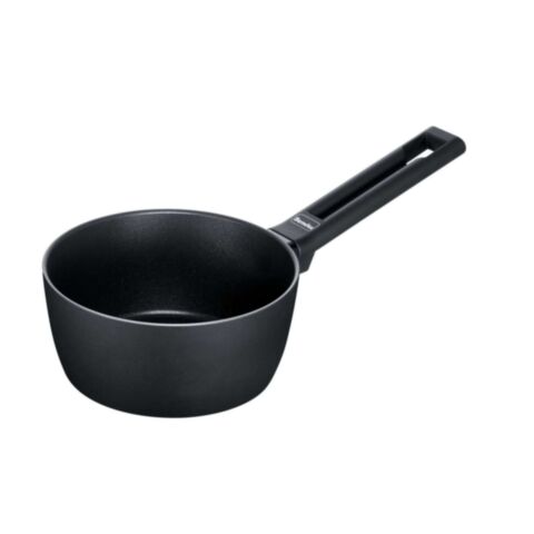 Starter Alu Steelpan Ø 20 cm 1,4 liter