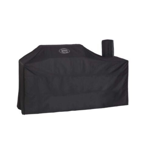 BBQ Accessoire Beschermhoes Videro G4-SK