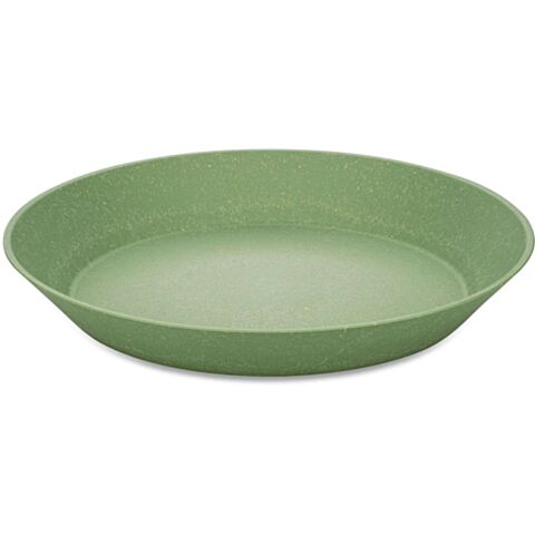 Connect Bord Diep &oslash; 24 cm Set van 4 Stuks