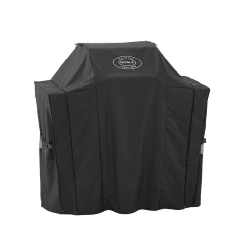 BBQ Accessoire Beschermhoes Videro G2-S
