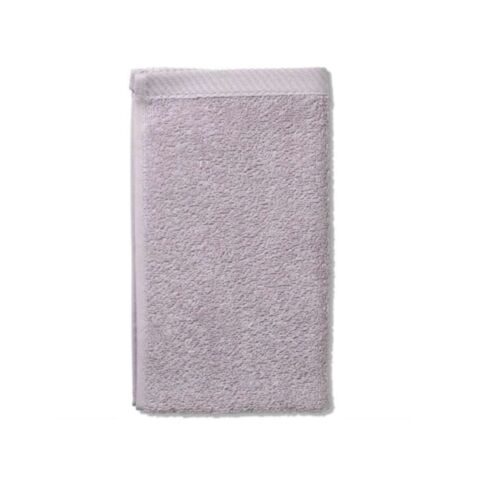 Ladessa Gastendoek Opal Lilac 30x50 cm Set van 3 stuks