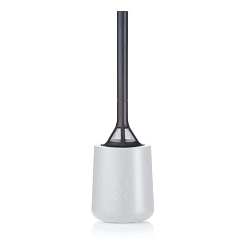 Brew It Stick Koffie- en Thee Infuser