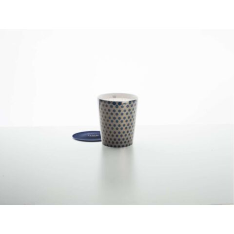 Ilum Cologne Retro Geurkaars Medium