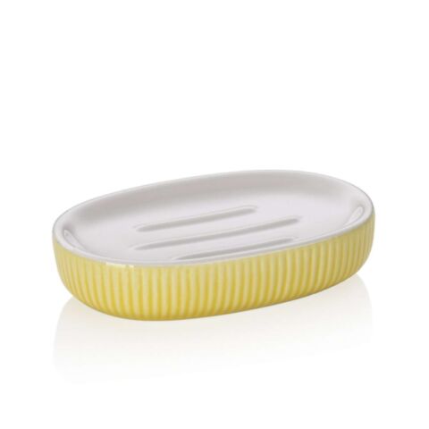 Ava Zeephouder Sunny Yellow