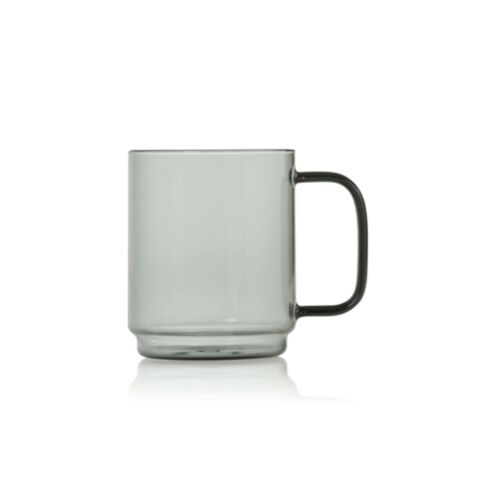 Impact Theeglas 500 ml