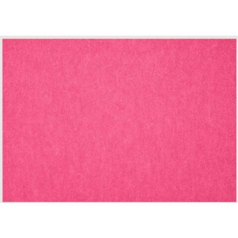 Petup Placemat Recyclebaar 31 x 42 cm