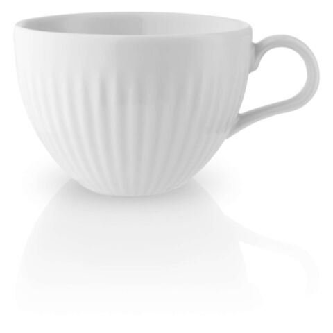 Legio Nova Kop 350 ml