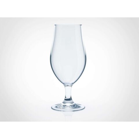 Mister Gustav Bierglas 500 ml Set van 6 Stuks