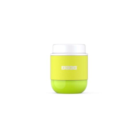 Neat Stack Voedselcontainer 295 ml
