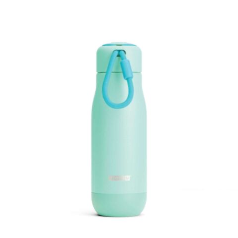 Thermosfles 350 ml