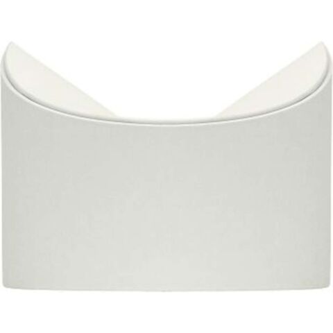 Siliconen Phold 2 Suikerpot white