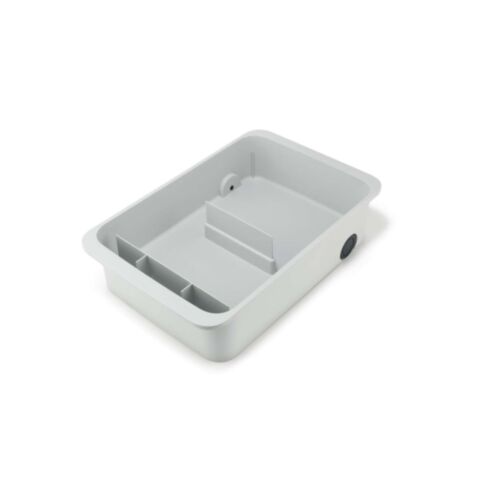 CupboardStore Opbergcaddy Large