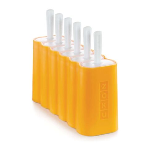 Pop Maker Mod Set voor 6 IJsjes