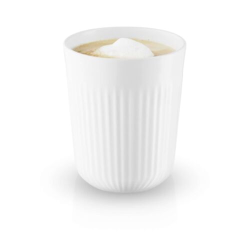Legio Nova Thermobeker 310 ml