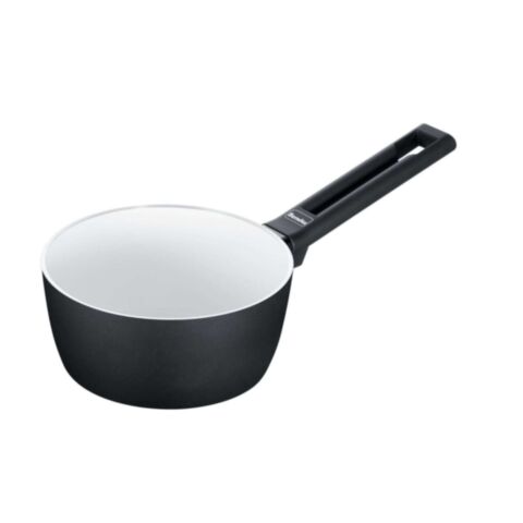Starter Alu B.Nature Steelpan Ø 16 cm 1,4 liter