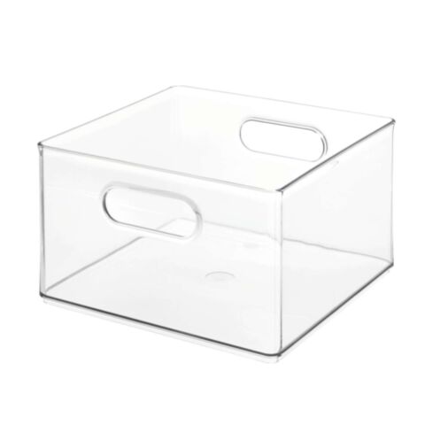 The Home Edit All Purpose Opbergbox