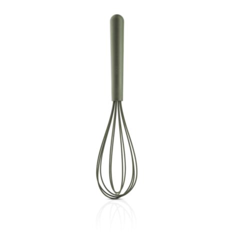 Green Tool Gaarde